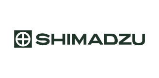 shimadzu